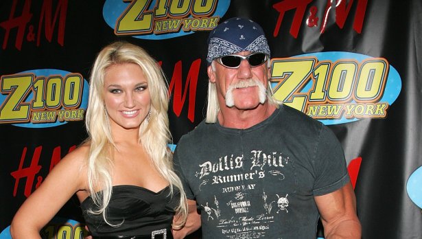 Снимка: Getty Images