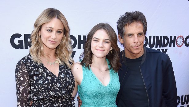 Снимка: Getty Images