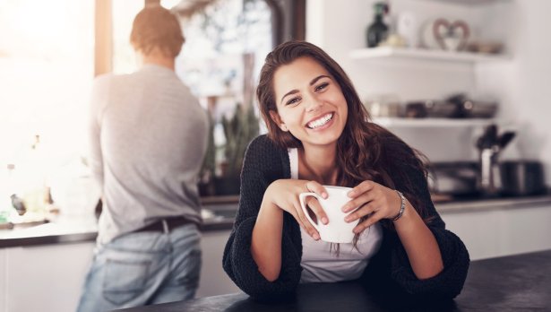 Снимка: iStock