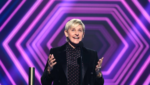 Снимка: Getty Images