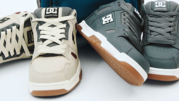 От фитнес зала до улична мода: Как да носите маратонки и кецове в ежедневните си тоалети