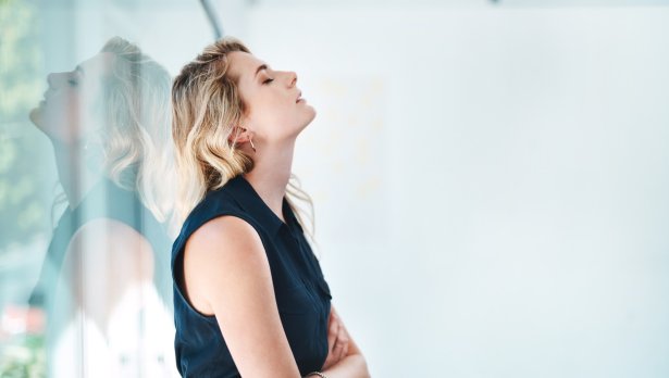 Снимка: Istock