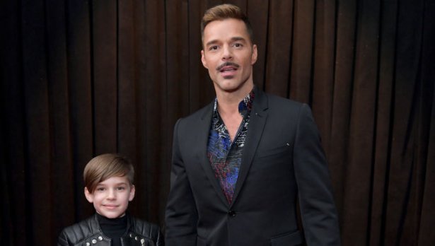 Снимка: Getty Images