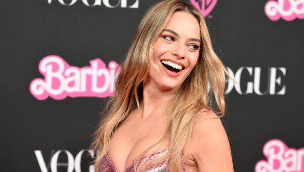 Снимка: Getty Images