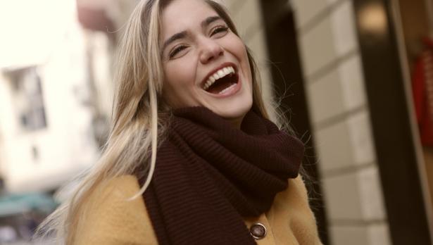 Снимка: Pexels