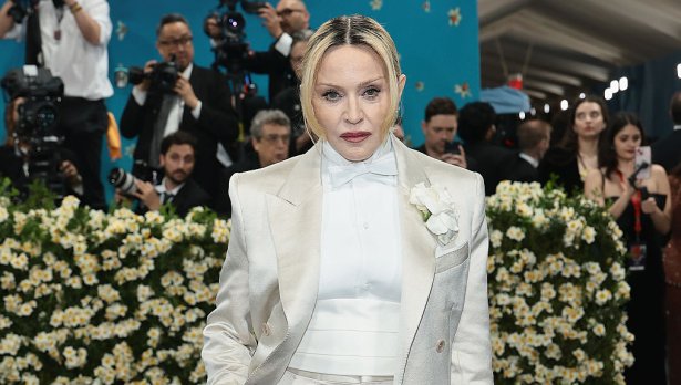 Снимка: Getty Images