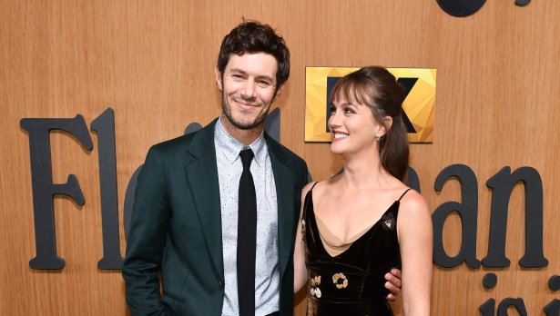 Снимка: Getty Images