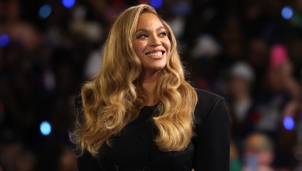 Снимка: Getty Images