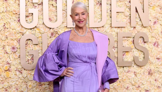 Снимка: Getty Images