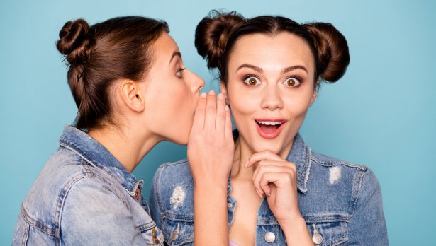 Снимка: iStock