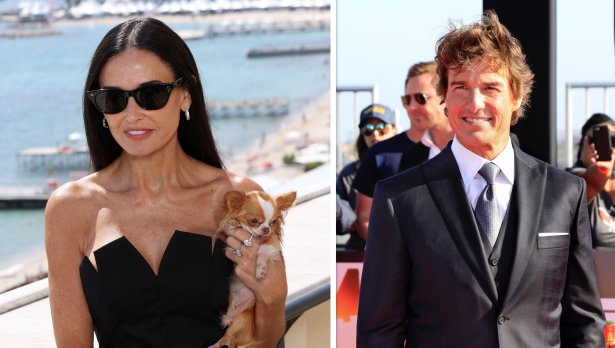 Снимка: Getty Images