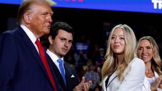 Снимка: Getty Images