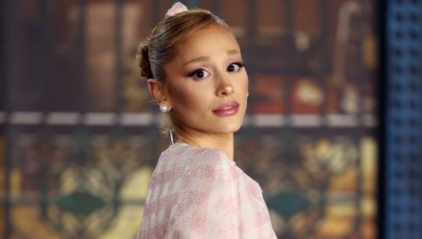 Снимка: Getty Images