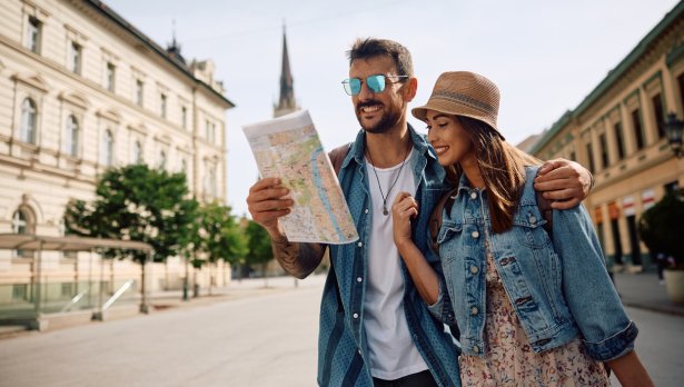 Снимка: iStock