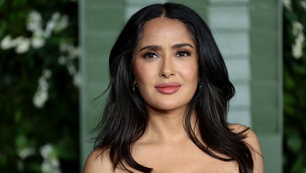 Снимка: Getty Images