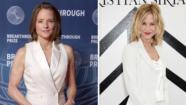 Снимка: Getty Images