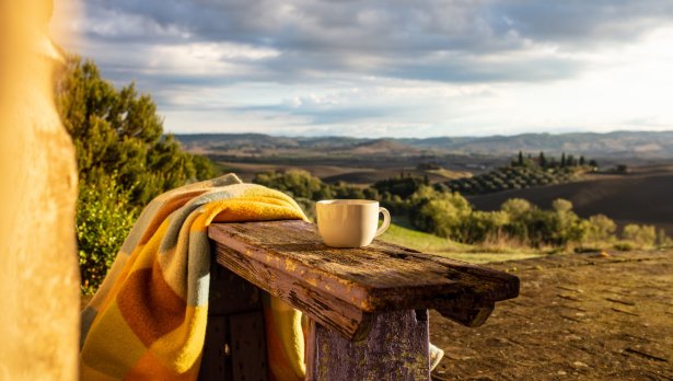 Снимка: iStock