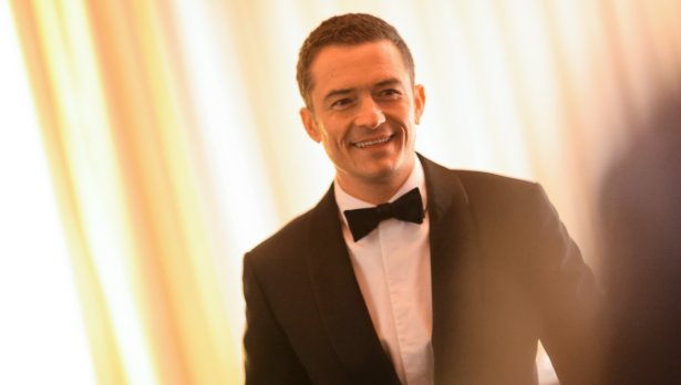 Снимка: Getty Images