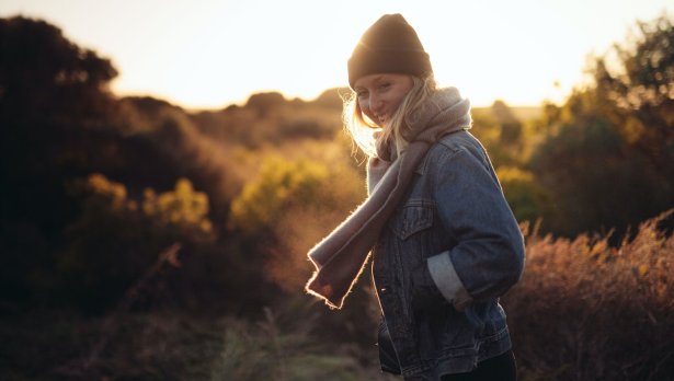 Снимка: Unsplash