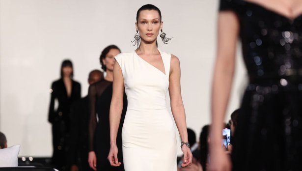 Снимка: Getty Images