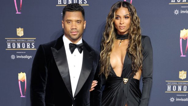 Снимка: Getty Images