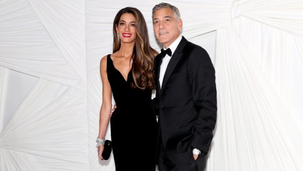 Снимка: Getty Images