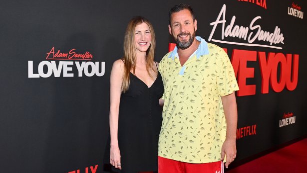 Снимка: Getty Images