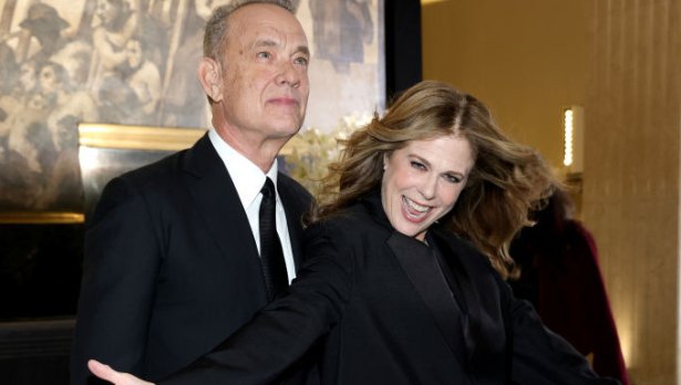 Снимка: Getty Images