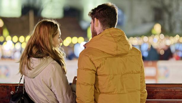 Снимка: Pixabay