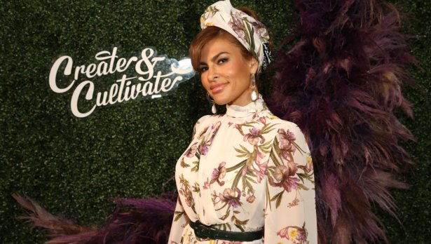 Снимка: Getty Images