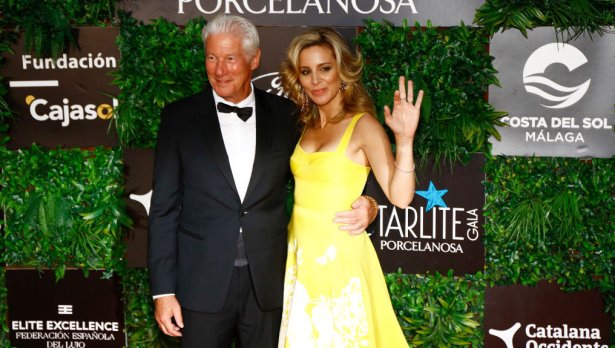 Снимка: Getty Images