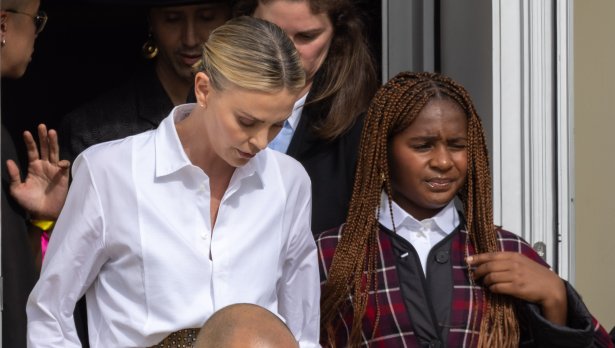 Снимка: Getty Images