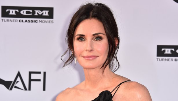 Снимка: Getty Images