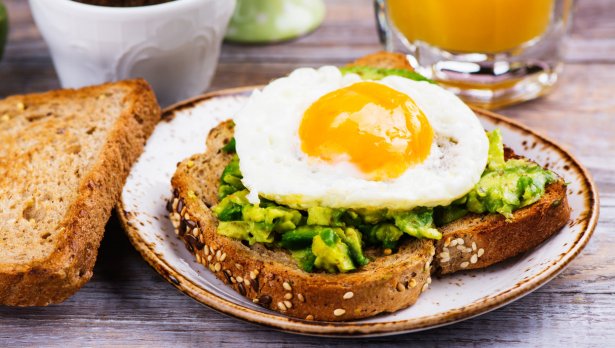 Снимка: iStock