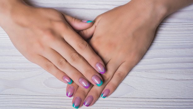 Снимка: iStock