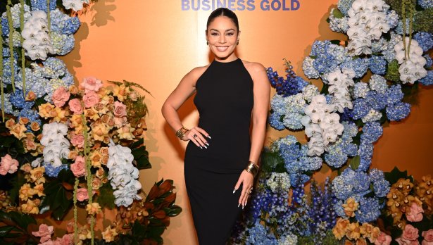 Снимка: Getty Images