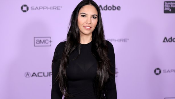 Снимка: Getty Images