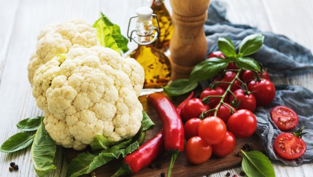 Снимка: iStock