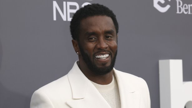 Снимка: Getty Images