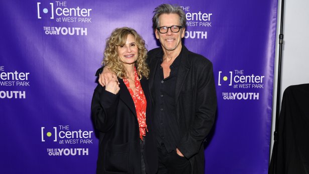 Снимка: Getty Images