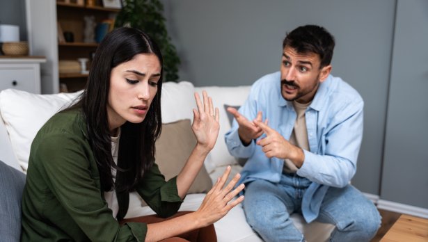 Снимка: Istock