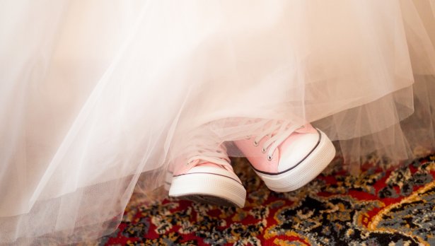 Снимка: Istock