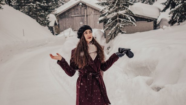 Снимка: Pexels