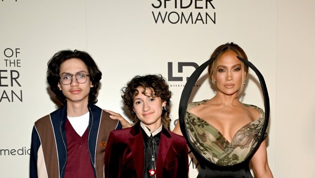 Снимка: Getty Images