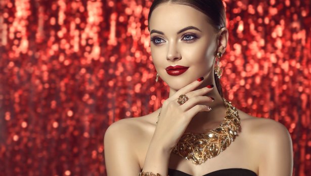 Снимка: IStock