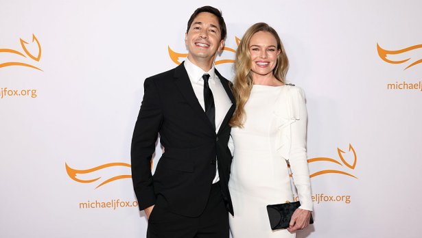 Снимка: Getty Images