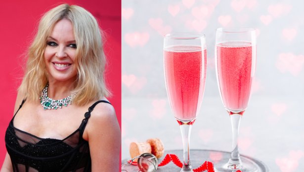 БГНЕС/IStockphoto