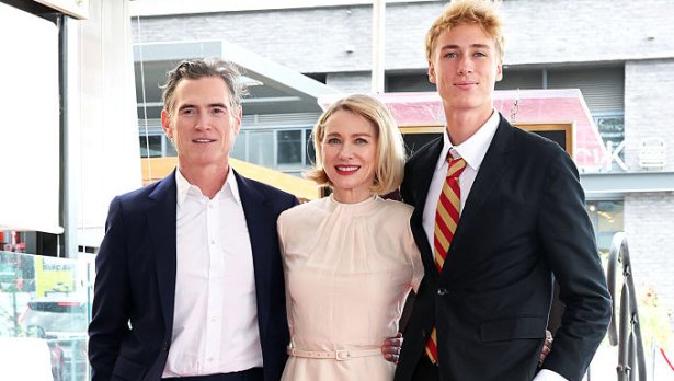 Снимка: Getty Images