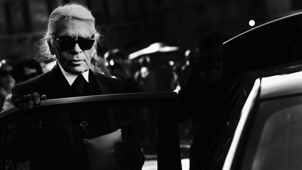 Снимка: Getty Images