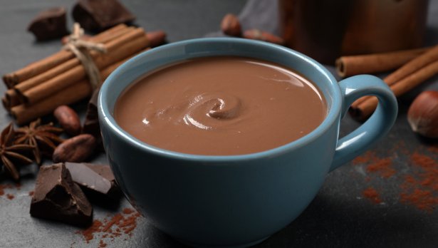 Снимка: iStock